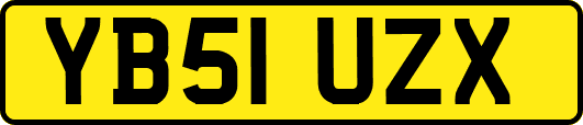 YB51UZX