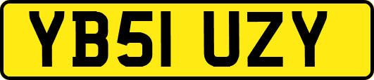 YB51UZY