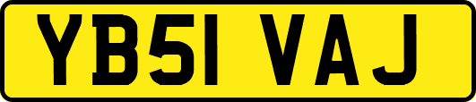 YB51VAJ