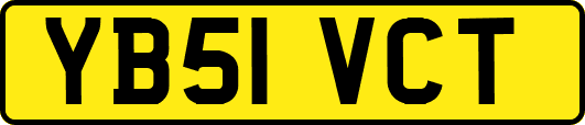 YB51VCT