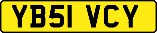 YB51VCY