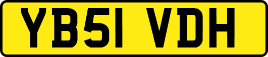 YB51VDH