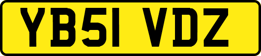 YB51VDZ