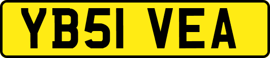 YB51VEA