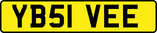 YB51VEE
