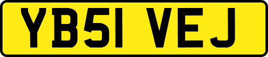 YB51VEJ