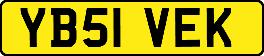 YB51VEK