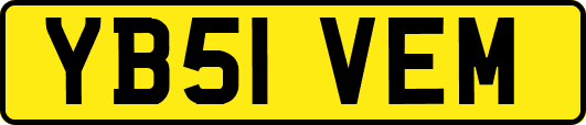 YB51VEM