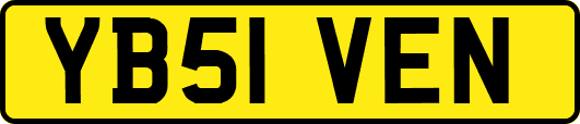 YB51VEN