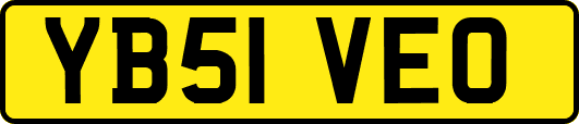 YB51VEO
