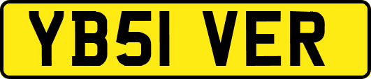 YB51VER