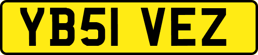 YB51VEZ