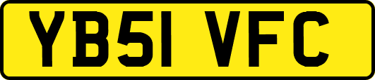 YB51VFC