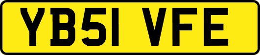 YB51VFE
