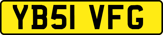 YB51VFG