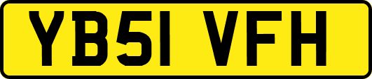 YB51VFH