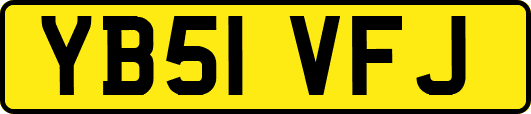 YB51VFJ