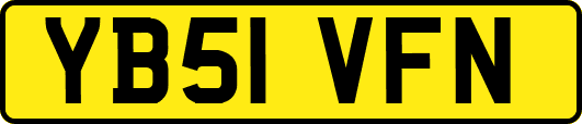 YB51VFN