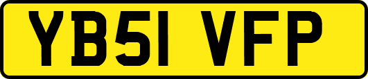 YB51VFP
