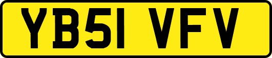 YB51VFV
