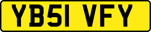 YB51VFY