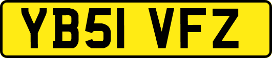 YB51VFZ