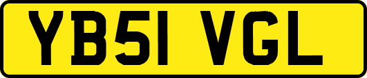 YB51VGL