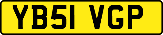 YB51VGP