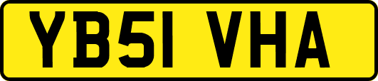 YB51VHA