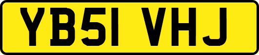 YB51VHJ