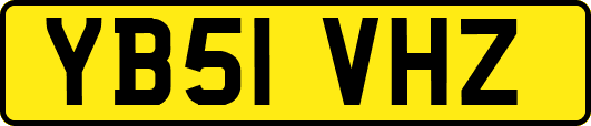 YB51VHZ