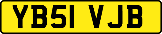 YB51VJB