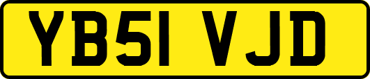 YB51VJD