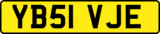 YB51VJE