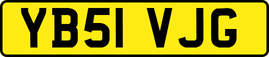 YB51VJG