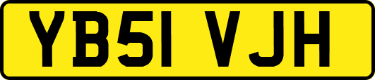 YB51VJH