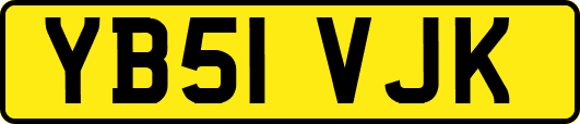 YB51VJK