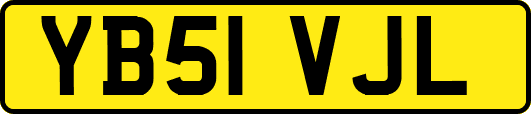 YB51VJL