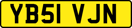 YB51VJN