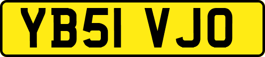 YB51VJO