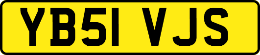 YB51VJS