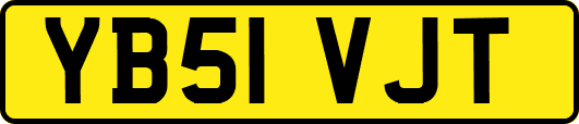 YB51VJT