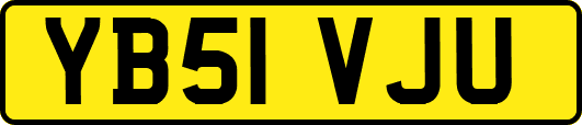 YB51VJU