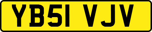 YB51VJV