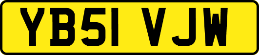 YB51VJW