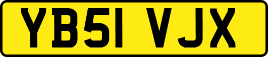 YB51VJX