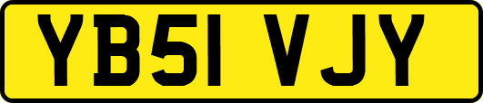 YB51VJY