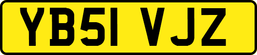 YB51VJZ