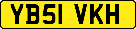 YB51VKH