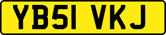 YB51VKJ